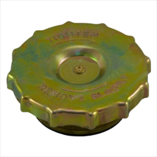 STIS0126